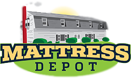 Matterss Depot